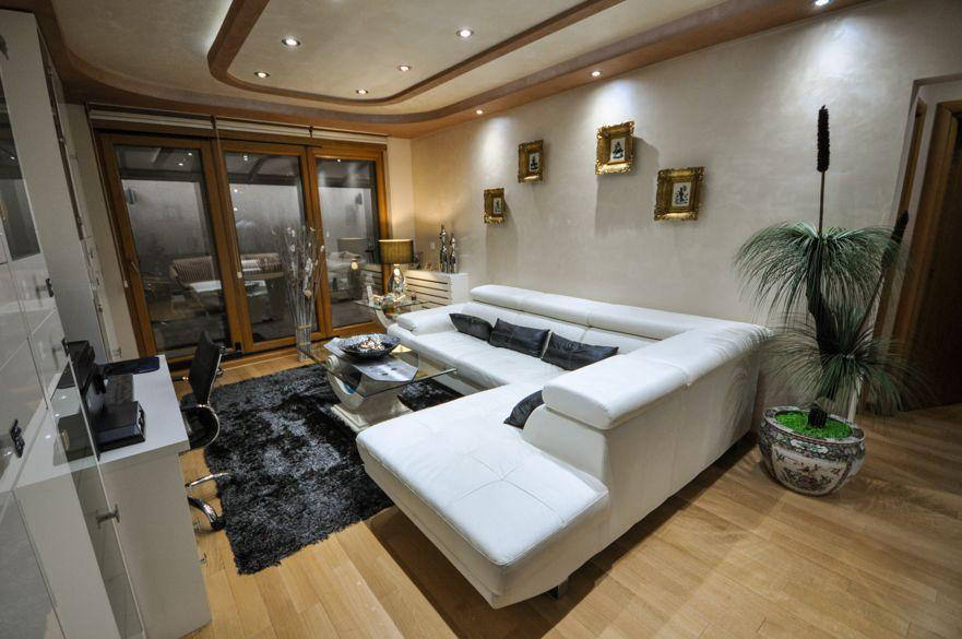 Квартира, 2476 м², 620 018$ — FAKTOR